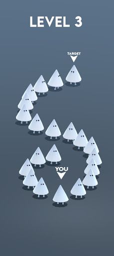 Slaptastic - Screenshot 2