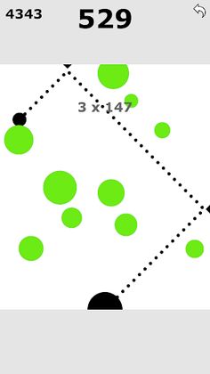 Simple Games - Screenshot 4