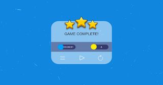 Tower Connect : Connect Dots - Screenshot 1
