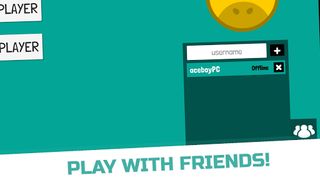 325 Online Cards Game - Screenshot 2