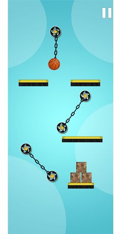 Break The Chain - Screenshot 2