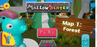 MallowSlayer - Screenshot 3
