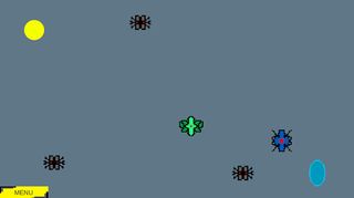 CircleSOS - Skills Games - Screenshot 3