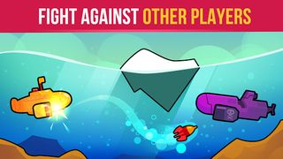 Submarines! - Screenshot 3