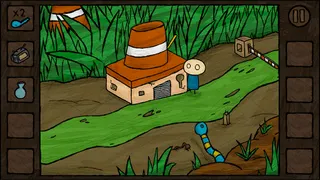 Hei - Screenshot 1
