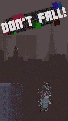 Handi Bot - Screenshot 3