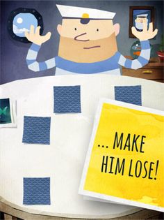 Fiete Match - Screenshot 4