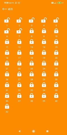 Relaxation Math Puzzle-Riddles - Screenshot 4