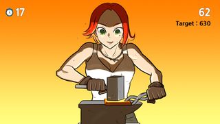 Revolution of everyone - Screenshot 3