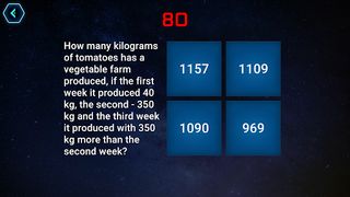 Testing Ground Tivoros-1 - Screenshot 3