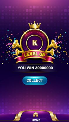 Spin to Win ( Become a King ) - Screenshot 4