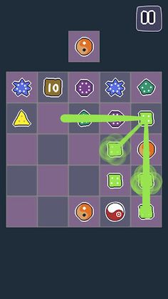 Multimerge - Screenshot 2