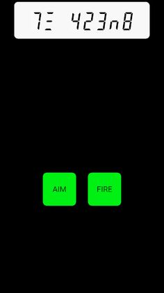 Digital Invaders - Screenshot 4