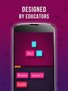 Learn English Sentence Master  - Screenshot 3