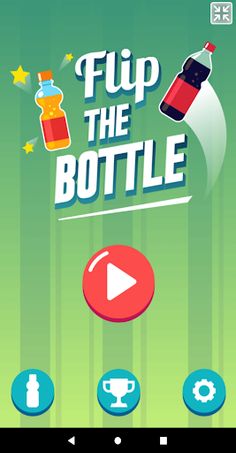 Play Game:Five - Screenshot 1