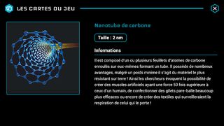 Namac - Screenshot 3