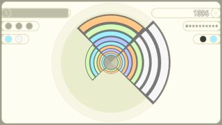 Astra Prime - Screenshot 2