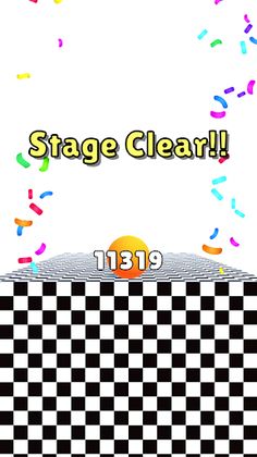 Rotate Tower - Screenshot 3