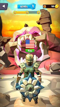 Text or Burn - Trivia Quiz - Screenshot 4