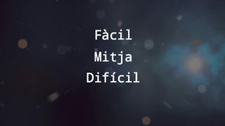 DanceFloor Master - Screenshot 3