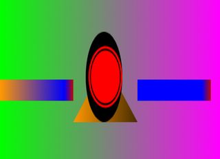 Right Fall - Screenshot 2