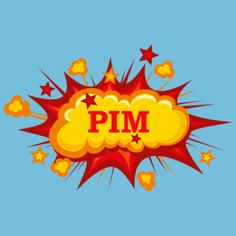 Jogo do PIM - Screenshot 1