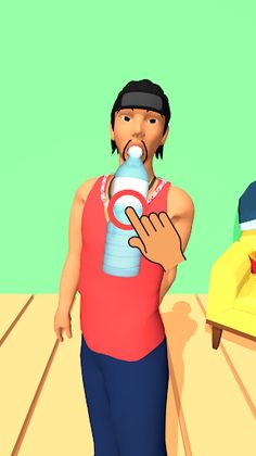 GIF Challange - Screenshot 4