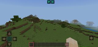 Maxicraft: Craftsman Master - Screenshot 1