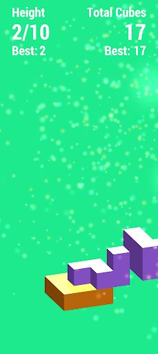 uptosky - Screenshot 3