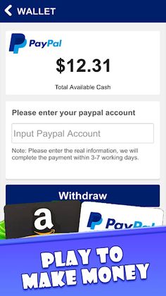 Make Money:Water Sort Puzzle - Screenshot 2