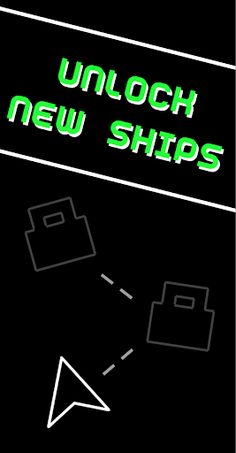 Astro: Deep Space - Screenshot 3