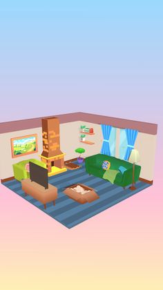 Unboxing 3D - Screenshot 4