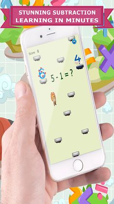 Easy Fast Learning Math For Sc - Screenshot 3