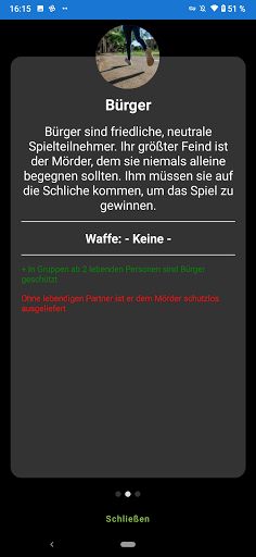 Belzebub - Screenshot 2