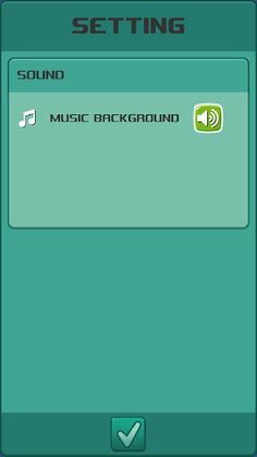 Racing - Screenshot 2