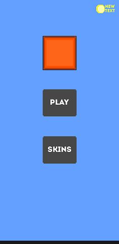 Click and click again - Screenshot 1