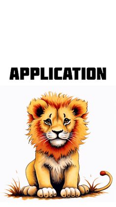 Emergency Ambulance Game 3D - Screenshot 4