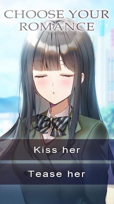 Death School - Screenshot 3