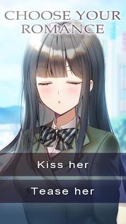 Death School - Screenshot 3