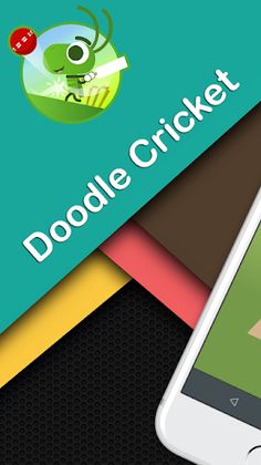 K4 Games - India's own gaming - Screenshot 2