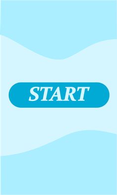 Rabbit Jmp - Screenshot 1