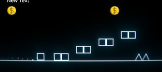 SkillRush - Screenshot 2