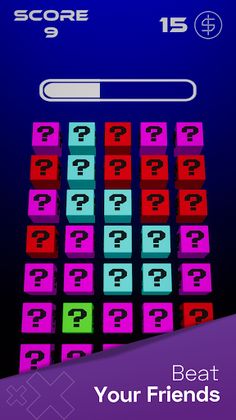 Tricky Trail - Screenshot 4