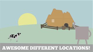 Match Them! Fun game - Screenshot 2