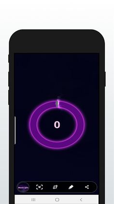 NeoSic - Screenshot 2