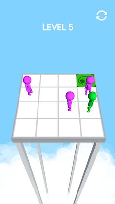 Check & Tag - Screenshot 3