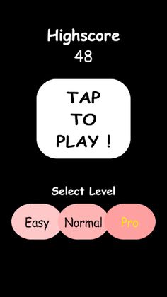 TicTacToe Levels - Screenshot 4