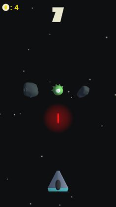 TapTap Blast - Screenshot 3