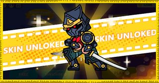 Mortal Throwman:Ultra aim&Hunt - Screenshot 3