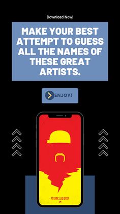 wwe wrestlers quiz fans mania - Screenshot 4